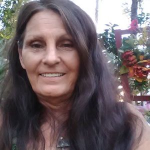 Meet your Posher, Judy